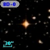 BD-01  1553