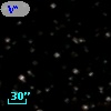 V* V568 Mon