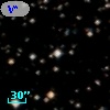 V* V527 Mon