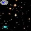 V* V384 Mon
