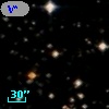 V* UW Mon