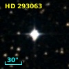 HD 293063