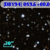 [DBY94] 089.6+00.0