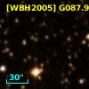 NVSS J210217+470216