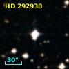 HD 292938