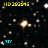 HD 292946