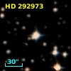 HD 292973
