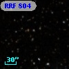 RRF  804