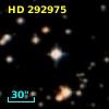 HD 292975
