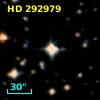 HD 292979