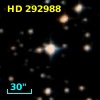 HD 292988