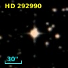 HD 292990