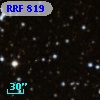 RRF  819