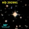 HD 292991