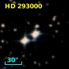 HD 293000