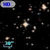 HD 293003