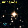 HD 293004