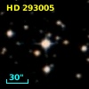 HD 293005