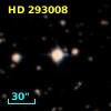 HD 293008