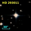 HD 293011