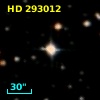 HD 293012