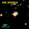 HD 293014