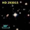 HD 293015
