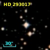 HD 293017