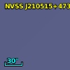 GB6 B2103+4721