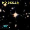 HD 293114