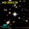 HD 293118