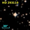 HD 293119