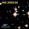 HD 293124
