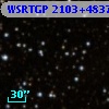 WSRTGP 2103+4837