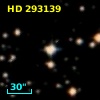 HD 293139