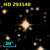 HD 293140