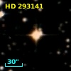 HD 293141