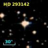 HD 293142