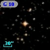 G 108-44