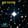HD  52156