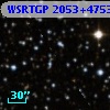 WSRTGP 2053+4753