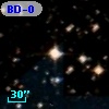 BD-02  1866