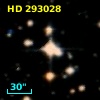 HD 293028