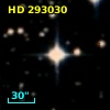 HD 293030