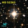 HD  52263