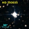 HD 293035