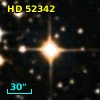 HD  52342