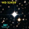 HD  52459