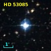 HD  53085