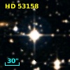 HD  53158